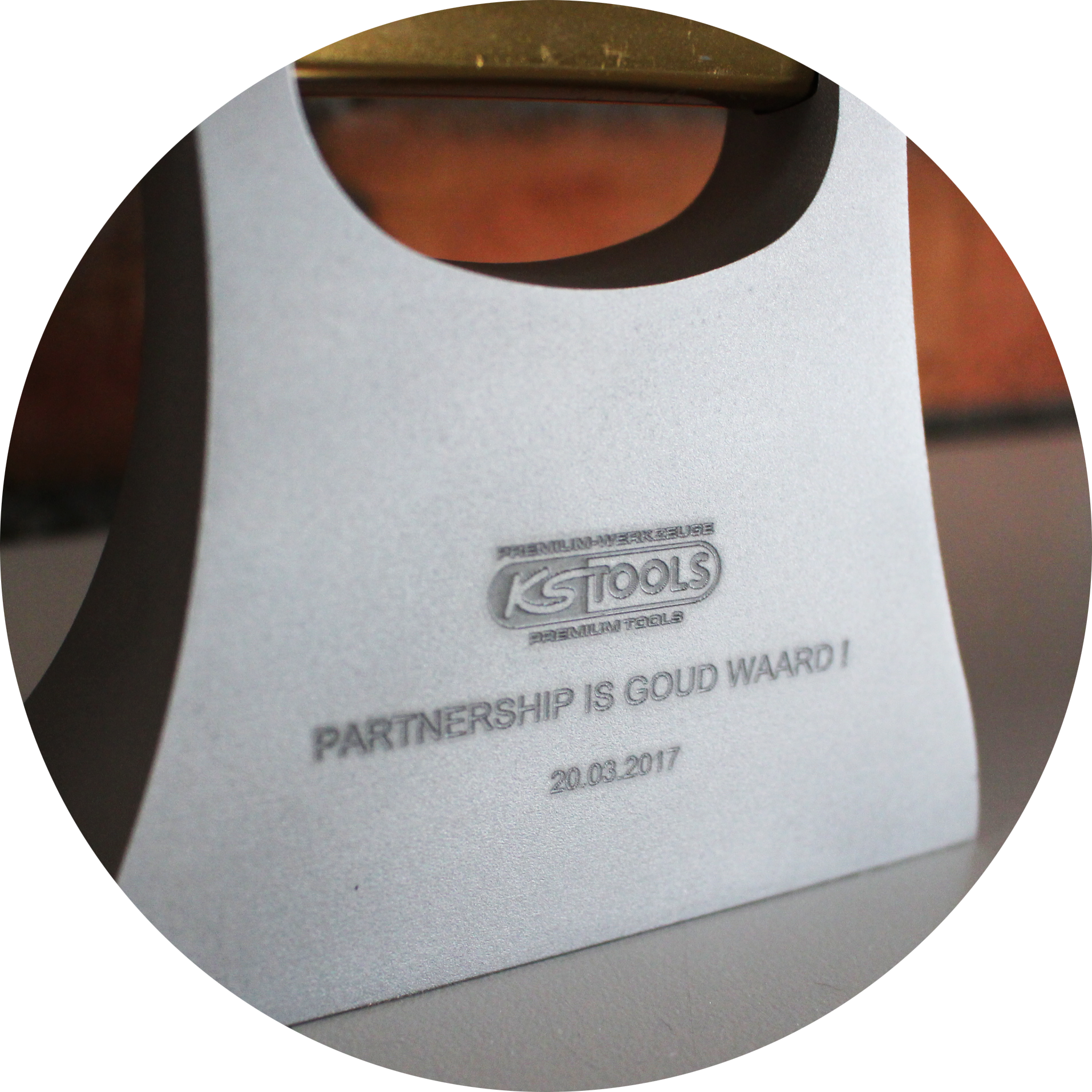 KS Tools