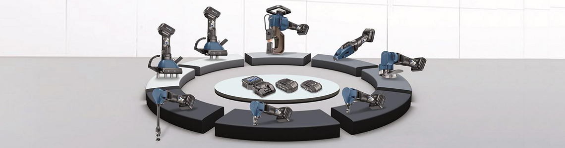 Het gemak van TRUMPF – vraag nu gratis een productdemonstratie aan! Het gemak van TRUMPF – vraag nu gratis een productdemonstratie aan!