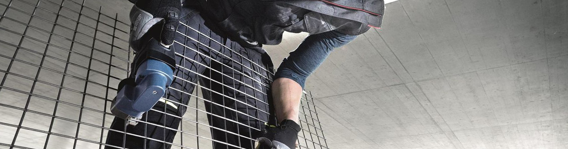 Ontdek het gemak van de TruTool S250 Ontdek het gemak van de TruTool S250